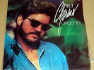 WILLY CHIRINO OXIGENO ARGENTINA LP