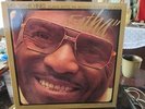EARL FATHER HINES FATHA ON M&K LP NM 1978 PRESSED IN WEST GERMANY