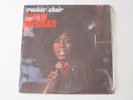 GWEN MCCRAE Rockin Chair Cat Funk Soul Original STILL SEALED LP