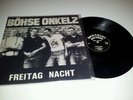 Böhse Onkelz 