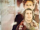 MFSL LP, Simon and Garfunkel, Bridge over troubled Water, MFSL 1-173