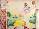 MFSL-2-160, Elton John, Goodbye Yellow Brick Road, Doppel LP, Limited Edition