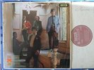SAVOY BROWN BLUES BAND-SHAKE DOWN ORIGINAL UK DECCA ALBUM LK4883