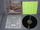 Stryper - Can't Stop the Rock - Hollywood/Pony Canyon LP 1991 - S Korea VG+/VG++
