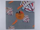 FRANK SINATRA Theme From New York, New York REPRISE 12