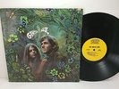 The Gentle Soul Folk Psych Rare original pressing BN 26374  VG++ Ry Cooder