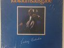 LUDWIG HOELSCHER Jubiläumsausgabe Cello Sonatas 5 LP Box MPS SEALED