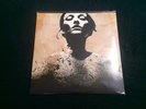 Converge Jane Doe Black Vinyl Double LP [NM] [Unplayed]