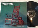 Howlin' Wolf Chess LP 1469 Chess Records Original EX HI-FI Vinyl Ex. Cond.