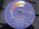 Ray Thomas (Moody Blues) FROM MIGHTY OAKS  UK LP 1ST UNPLAYED  MINT MINUS