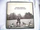 VINTAGE VINYL LP,