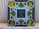 Sweet (Connolly-Priest-Scott-Tucker) - Fanny Adams (russian Bootleg?) RAR