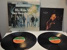 Stephen Stills   Manassas   Original First Press 1-1 Matrix   ATL SD 2-903 NM/NM