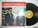 JOHNNY RODRIGUEZ ANGEL RENE COOKIN VIOLENTOS  GUAGUANCO FANTASTICO  EX  # 26???