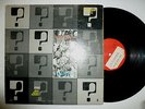 ORQUESTA DEE JAY FREE YEMAYA Y OBATALA    GUAGUANCO FANTASTICO EX  # 72 ???