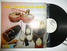 FRUKO FULL SALSA DESCARGA  GUAGUANCO FANTASTICO EX # 143 ???