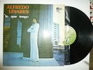 ALFREDO LINARES  SUJETATE LA LENGUA GUAGUANCO FANTASTICO EX # 148 ???