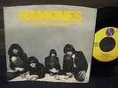 Ramones 