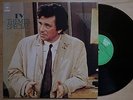ENSEMBLE PETIT TV Themes Special JAPAN LP OST JAZZ FUNK PETER FALK COLOMBO COVER