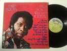 FUNKY BROWN - these songs will last forever - GLADES