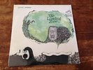 the Loading Zone - S/T LP - RCA LSP 3959 - STEREO - ORIG PRESS - SOUL SEALED