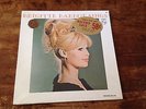 Brigitte Bardot ?– Sings LP - Philips ?PCC 204 - MONO - FRENCH - POP - SEALED