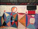CHARLIE MINGUS Mingus Ah Um NEW MUSIC ON VINYL AUDIOPHILE LP 180G