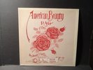 Signed PATRICK GOGERTY 
