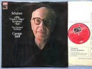 GEORGE SZELL  Schubert No.9    ORIG ASD 2760 UK-1971 LP NM
