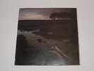 D COVERDALE(deep purple) northwinds '78 UK PURPLE WL TEST PRESS W PROOF SLEEVE