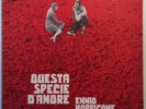 Ennio Morricone 