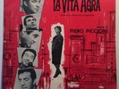 Piero Piccioni 
