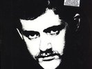 Patrick Cowley - School Daze Vinyl US 2LP