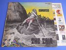 LP ITALIAN PROG THE TRIP - CARONTE - ORIGINALE RCA
