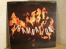 The Second Damnation LP - UAS-6773