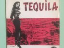EP Abc Paramount France Tequila Eddie Platt The Royal Teens