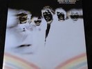 ROLLING STONES - MORE HOT ROCKS (BIG HITS & FAZED COOKIES) 2X LP EX / N. MINT