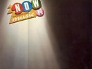 VARIOUS LPS EXCELLENT CONDITION VINYL RECORDS