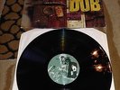 Keith Hudson - Pick A Dub, Vinyl LP, Blood and Fire, King Tubby, Scientist