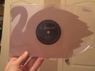 SWANS 7