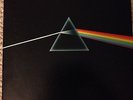 Pink Floyd 