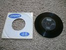 THE COASTERS 1972 UK VINYL SINGLE 7
