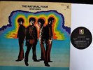 NORTHERN SOUL LP The Natural Four ABC 706 Good Vibes