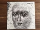 PEARL JAM / REM -1997 FAN CLUB 7