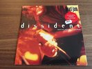 PEARL JAM Dissident / Rearviewmirror 7