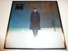 JAMES BLAKE - Overgrown ***Vinyl-2LP***NEW***