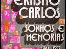 ERASMO CARLOS - 