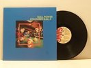 COLOURED BALLS BALL POWER LP 1973 MONSTER AUSSIE ROCK AC/DC ROSE TATTOO