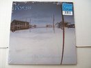 KYUSS : And The Circus Leaves Town VINYL LP SEALED Queens of the Stone Age