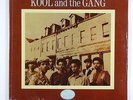 Kool & The Gang 
